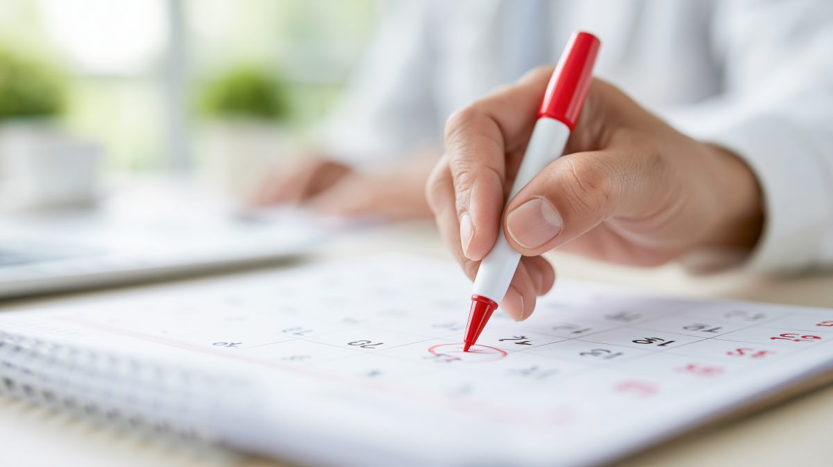 Understanding Medicare Annual Enrollment: What Changes Each Year