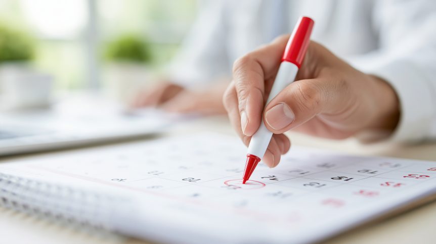 Understanding Medicare Annual Enrollment: What Changes Each Year