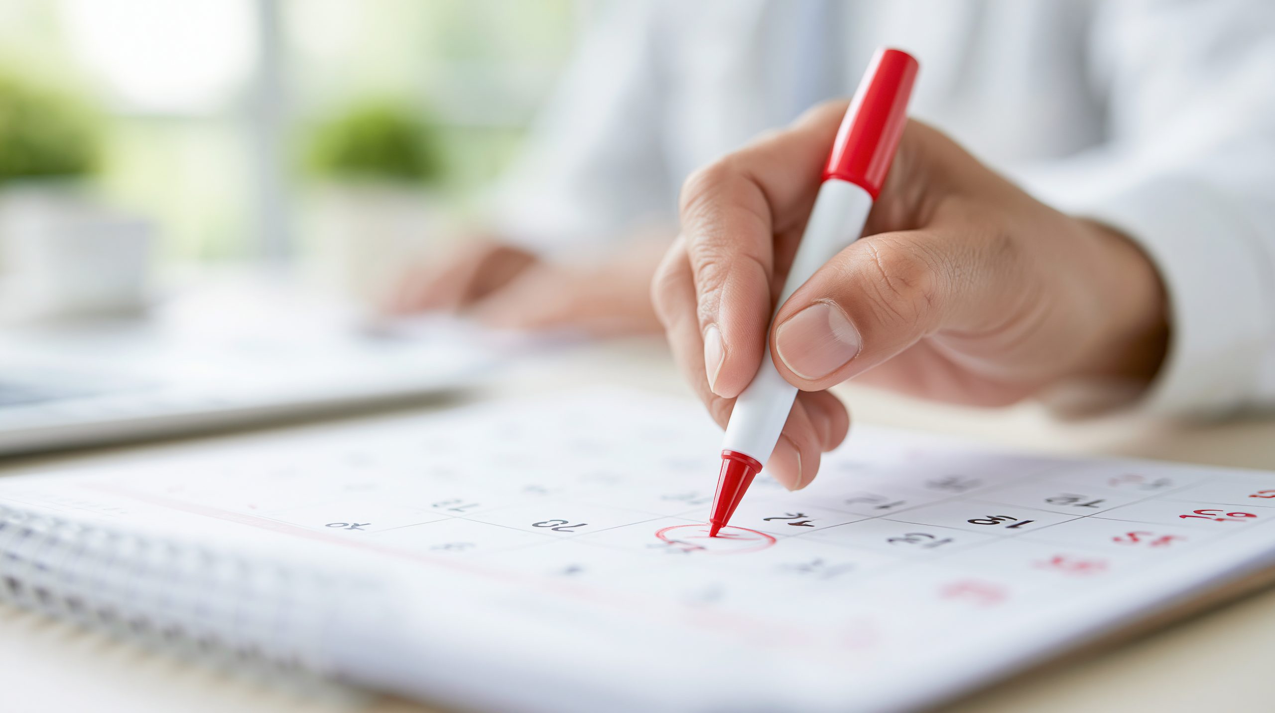 Featured image for “<font color="#282828";>Understanding Medicare Annual Enrollment: What Changes Each Year</font>”
