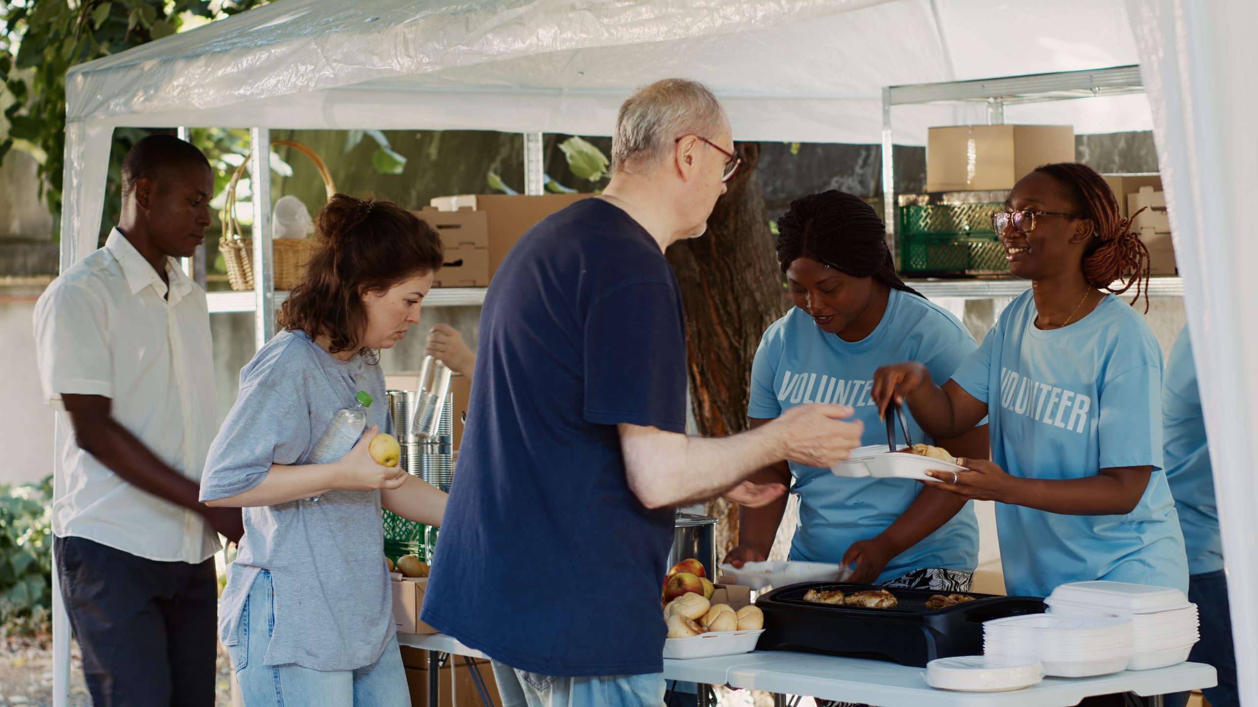 Featured image for “<font color="#282828";>Fundraising Events and Liability Risks: What Could Go Wrong?</font>”