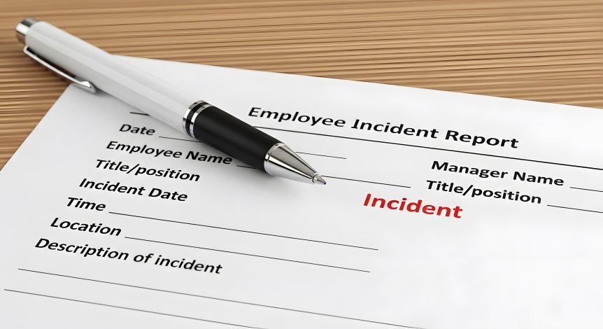 Workplace Injury Reporting Requirements: What Employers Often Miss