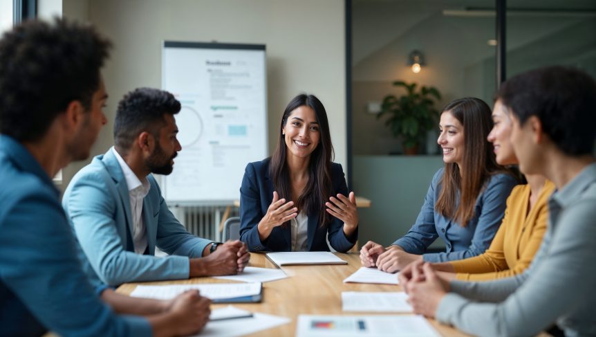 Open Enrollment Prep: What Employers Should Be Doing Now
