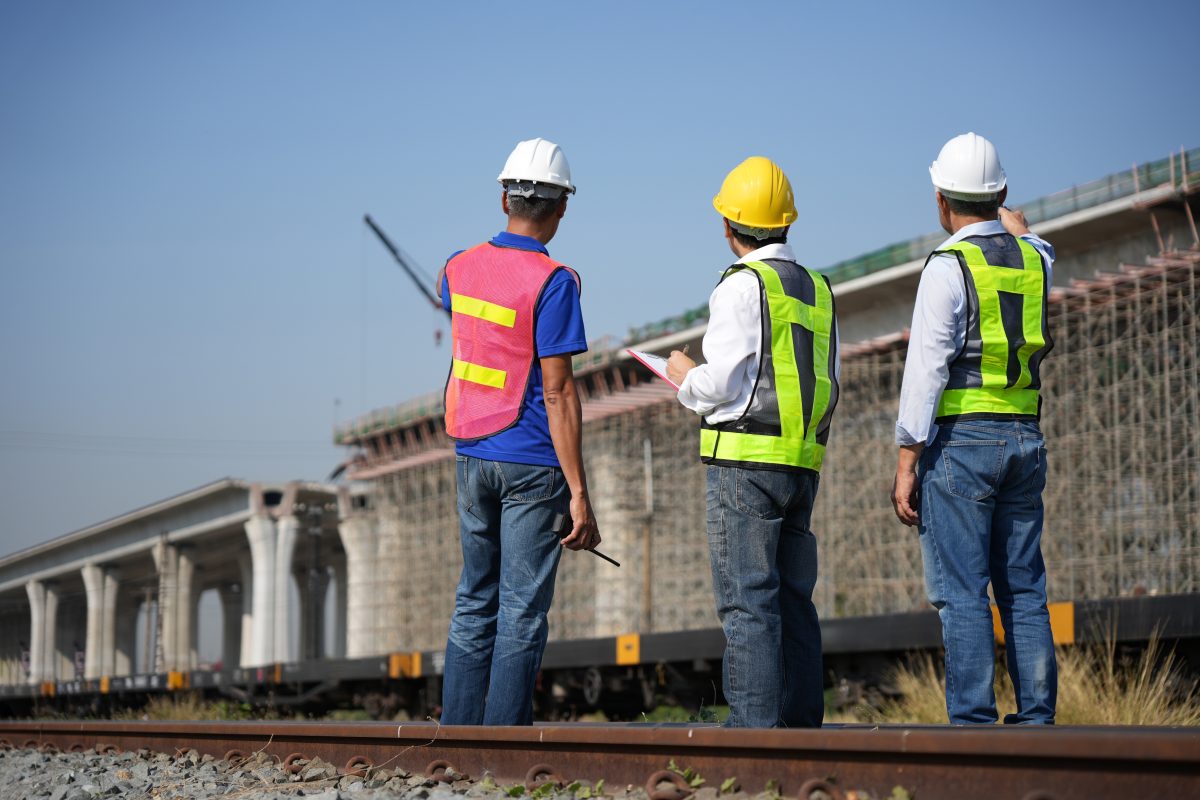 A Subcontractor Causes a Loss: Whose Insurance Pays?