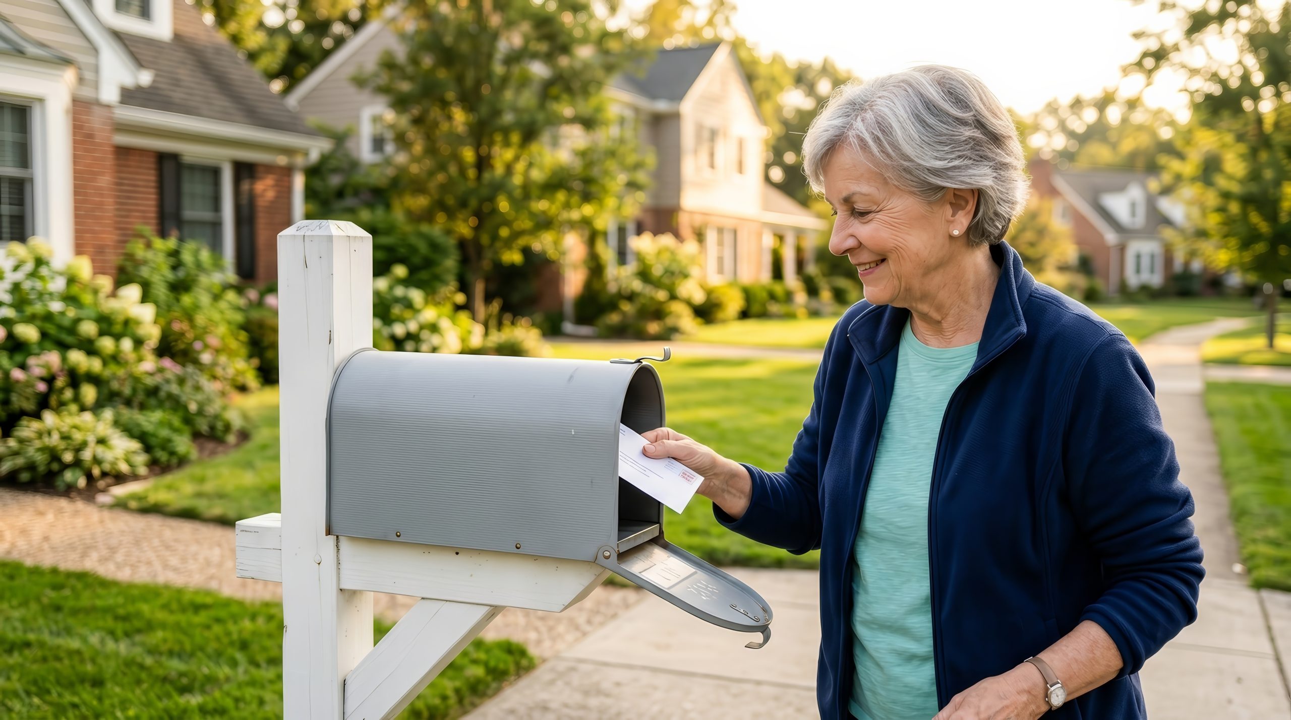 Featured image for “<font color="#282828";>Your Medicare Plan Is Changing for 2027</font>”